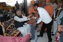10th Patotsav - Mota Maharajshree Samaiyu (50).JPG